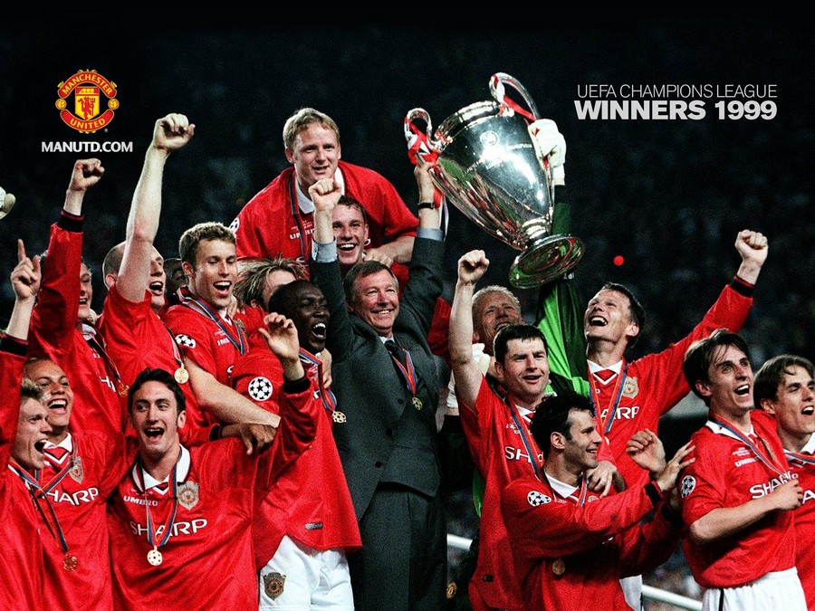 雖然在主場 雖然在主場