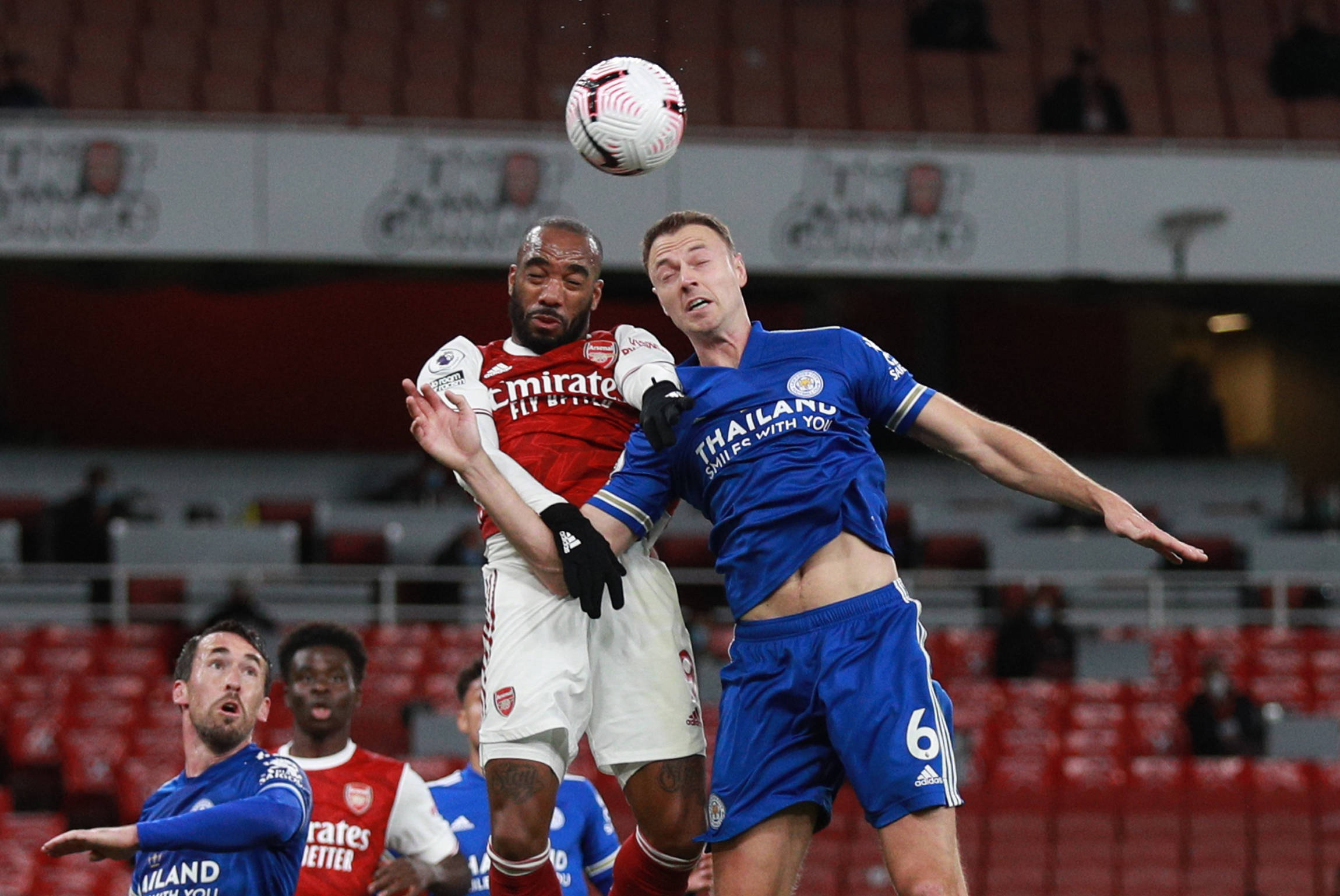 严重影响 严重影响