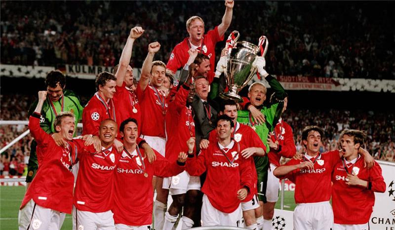 球队管理 球队管理