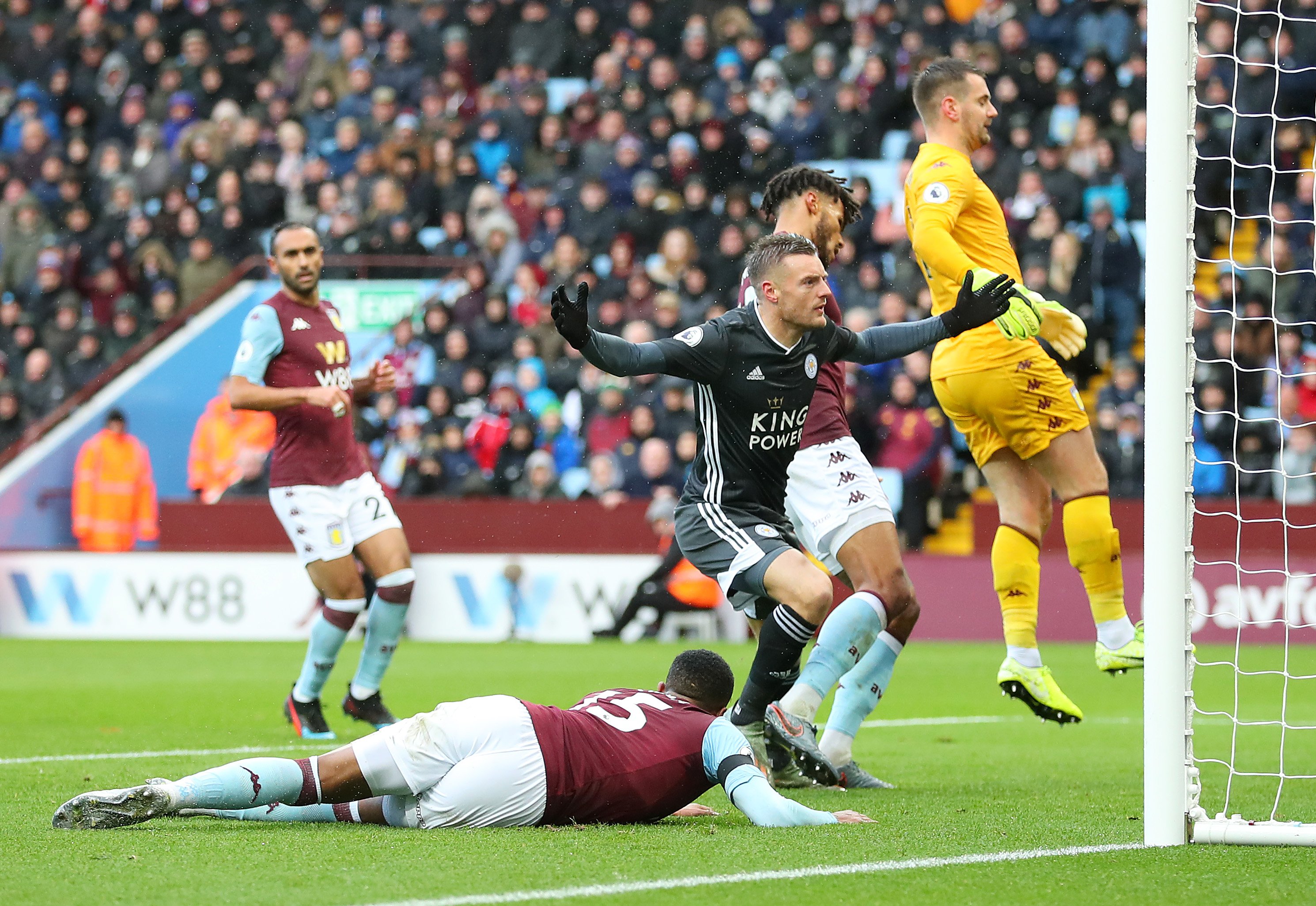 这家英超队 这家英超队