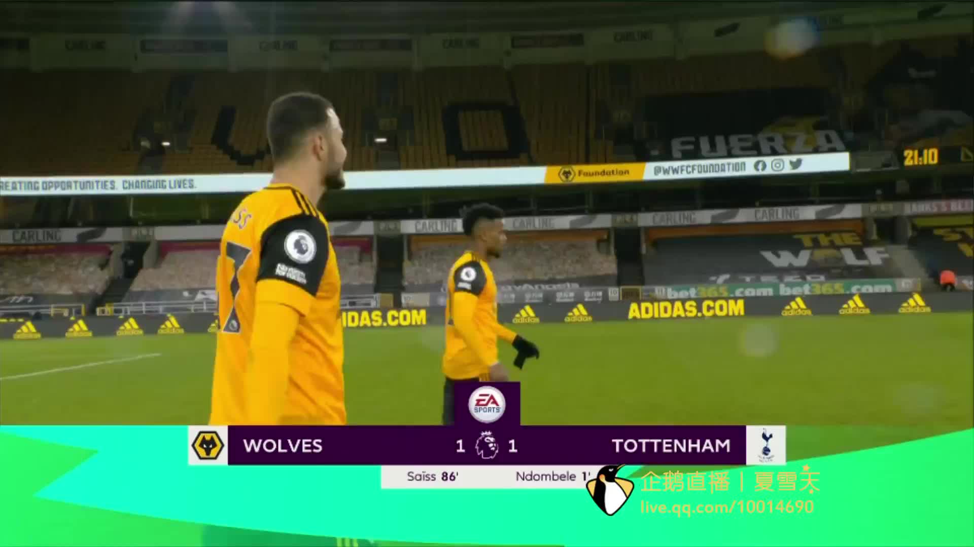 可能涉及多 可能涉及多