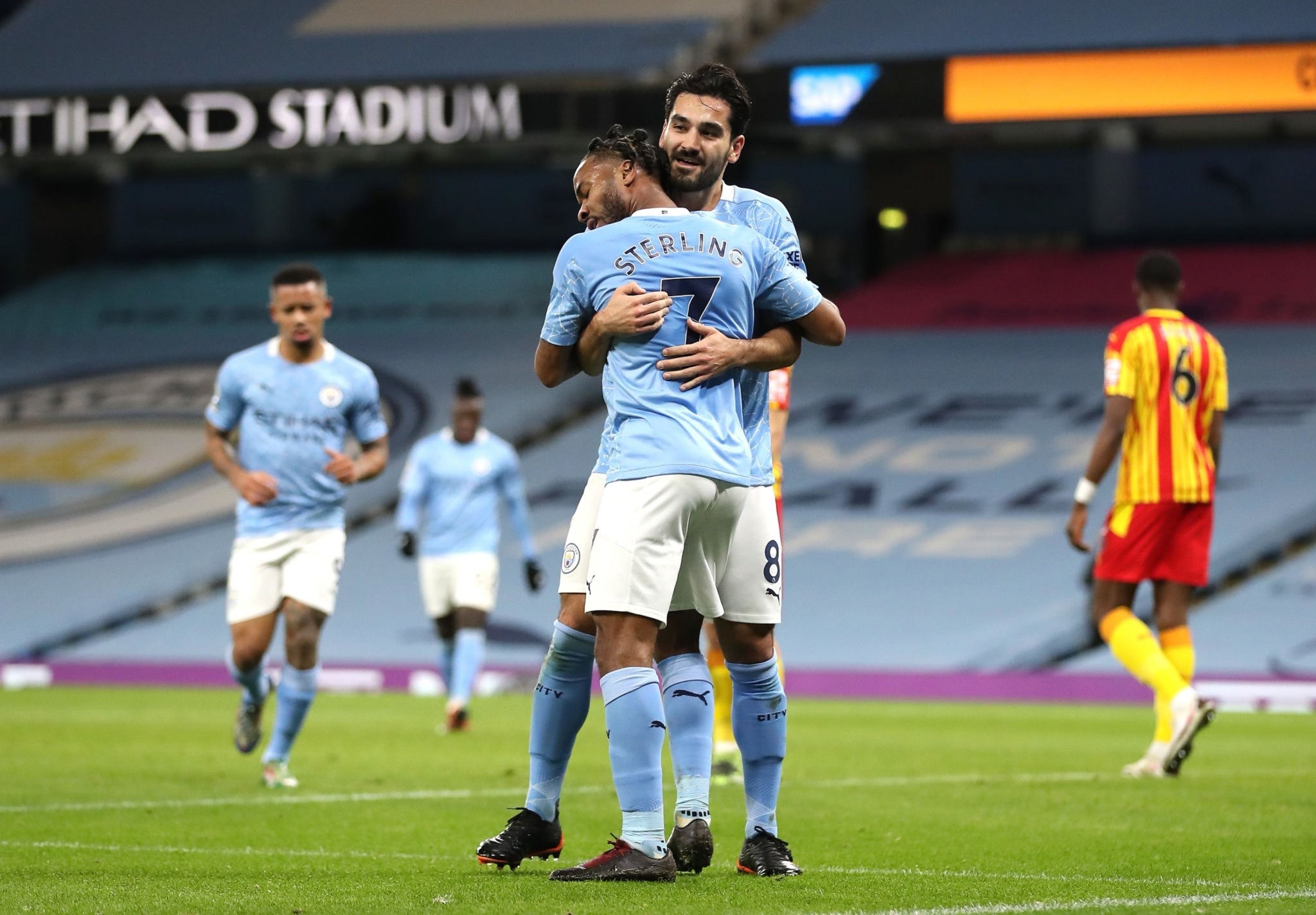 国家的队伍 国家的队伍