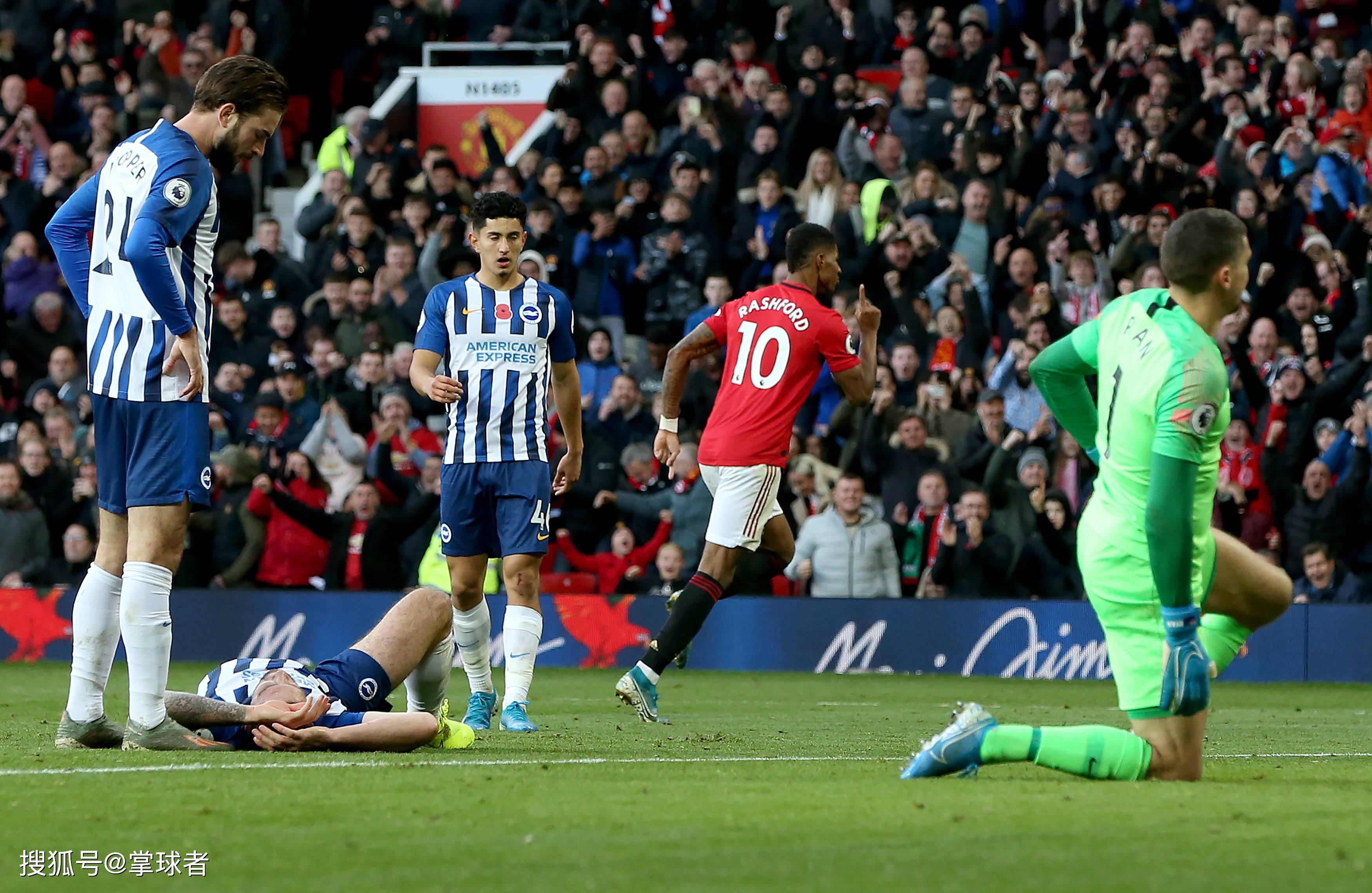 关于巴因迪 关于巴因迪