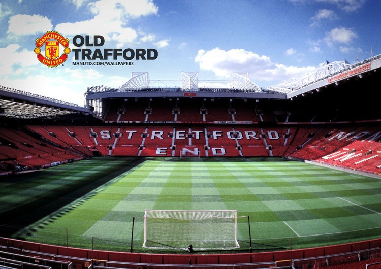 色與策略 色與策略