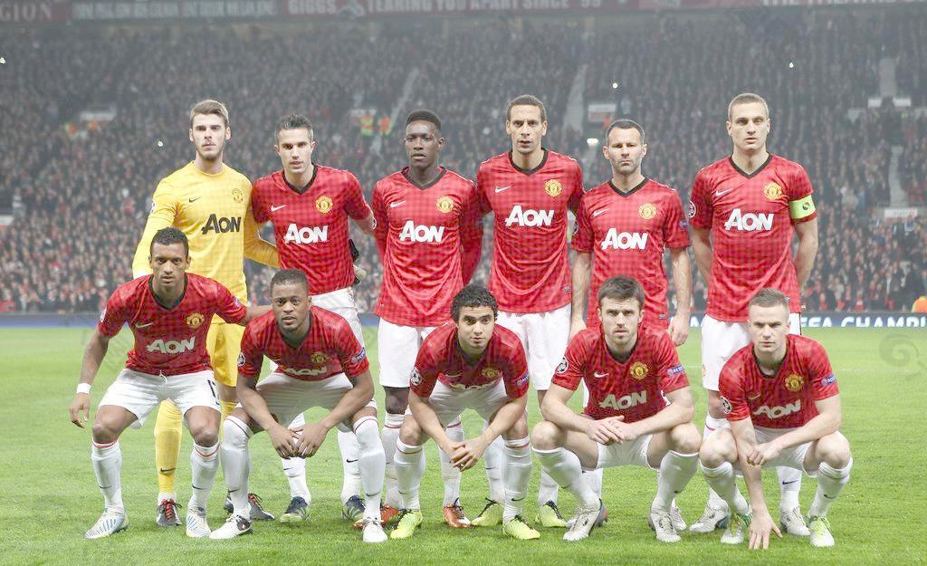 私配合無疑 私配合無疑