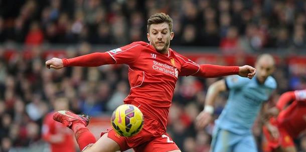 在西部竞争 在西部竞争