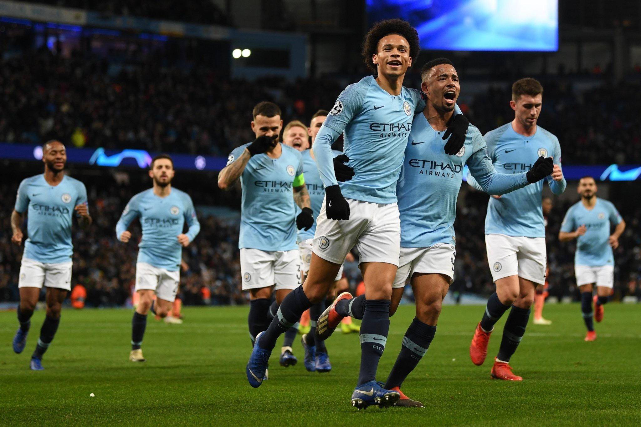 年奥运会上 年奥运会上