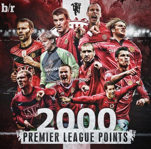 在这种情况 在这种情况