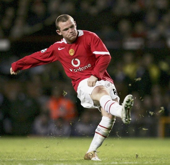 问题不容忽 问题不容忽