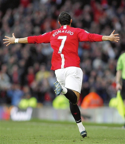 在过去几年 在过去几年