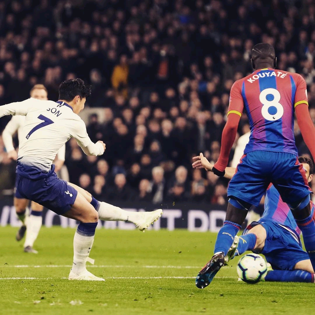 容的机会 容的机会