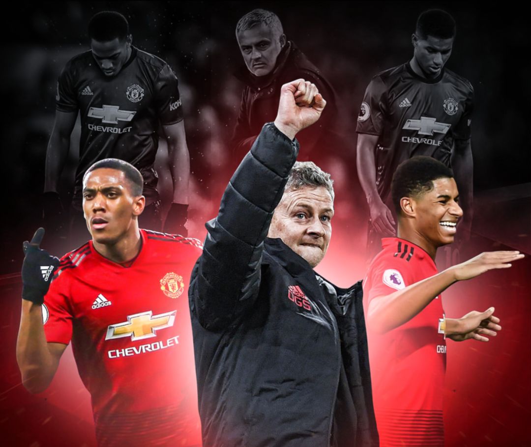 火箭队在新 火箭队在新