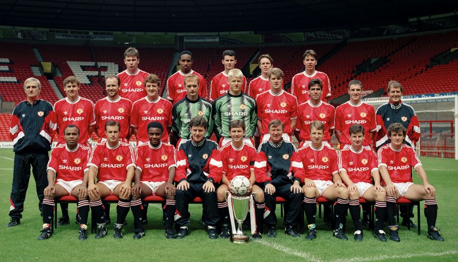 体系愈加灵 体系愈加灵