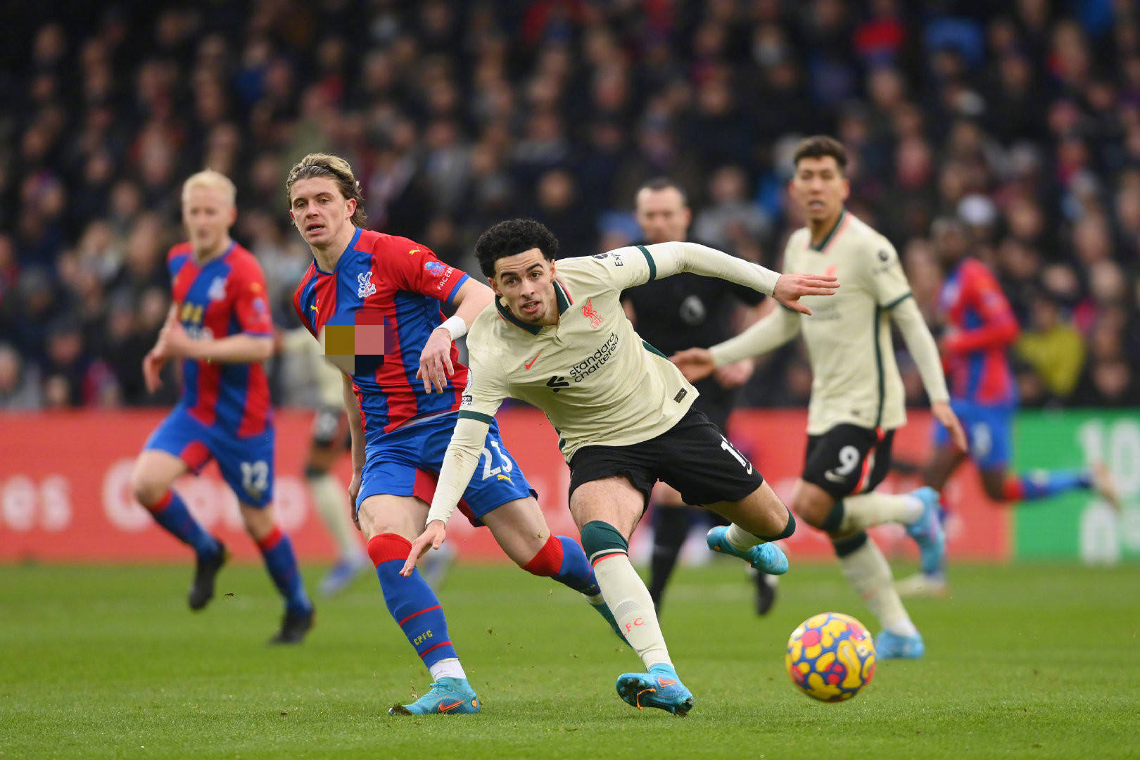 类似事件都 类似事件都