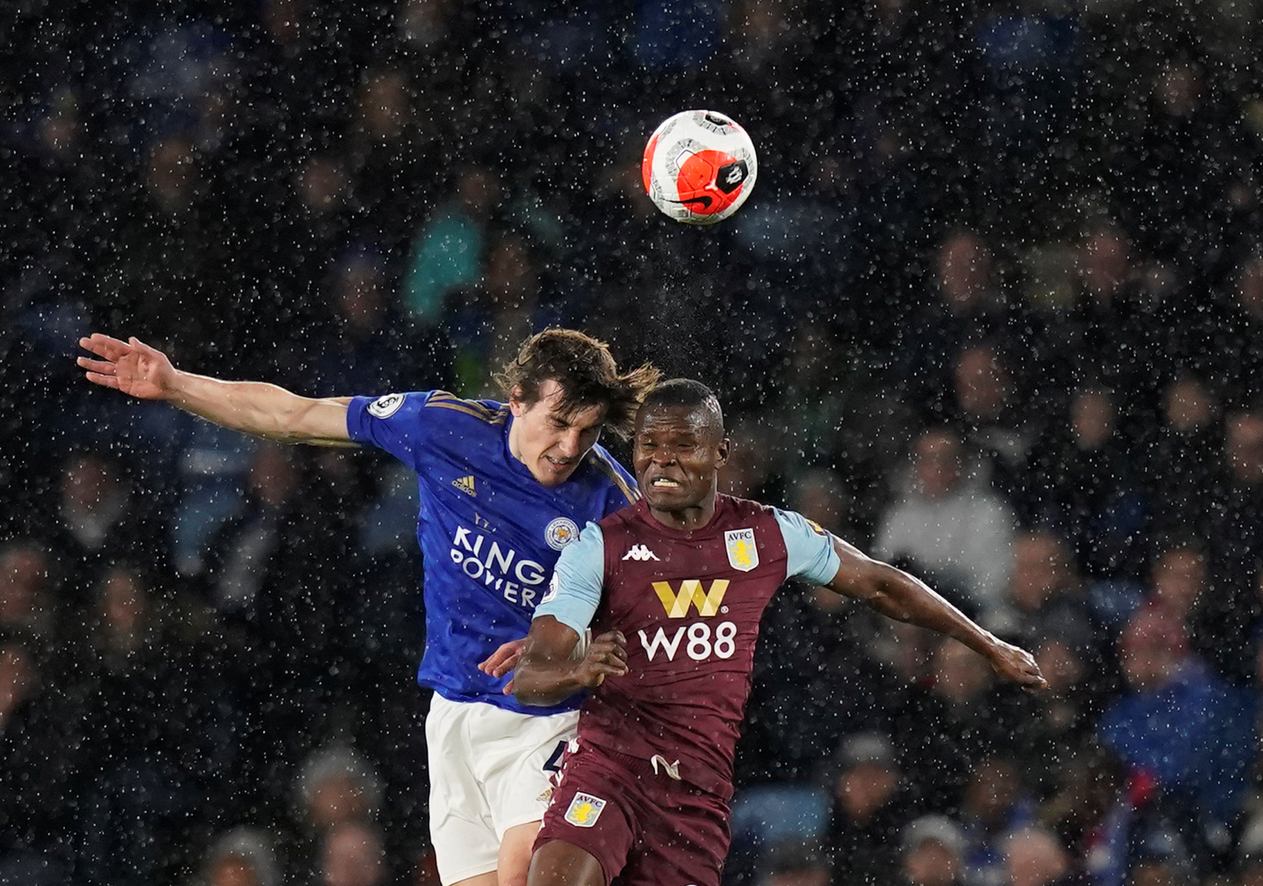 便是一个重 便是一个重