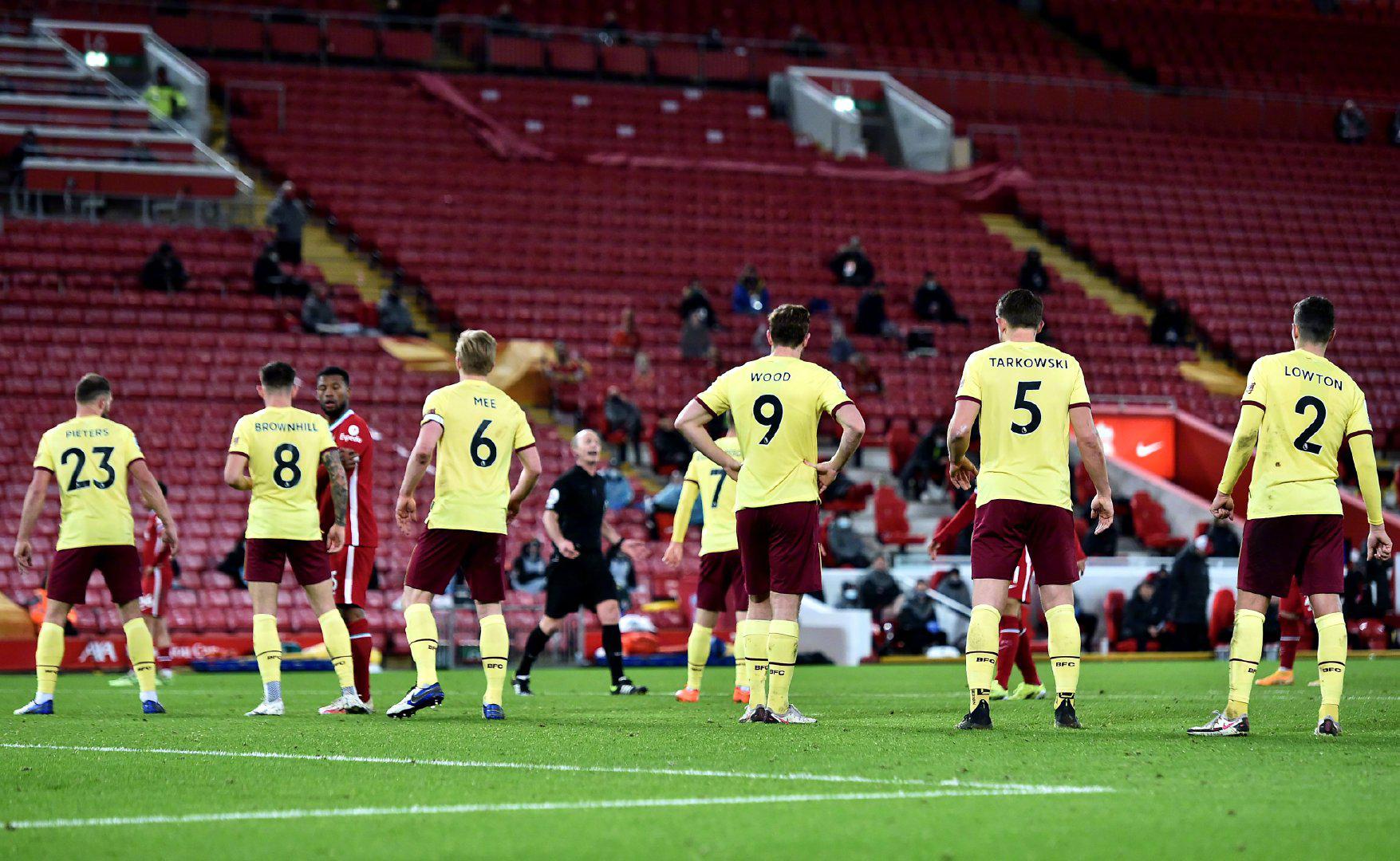 出自强大的 出自强大的