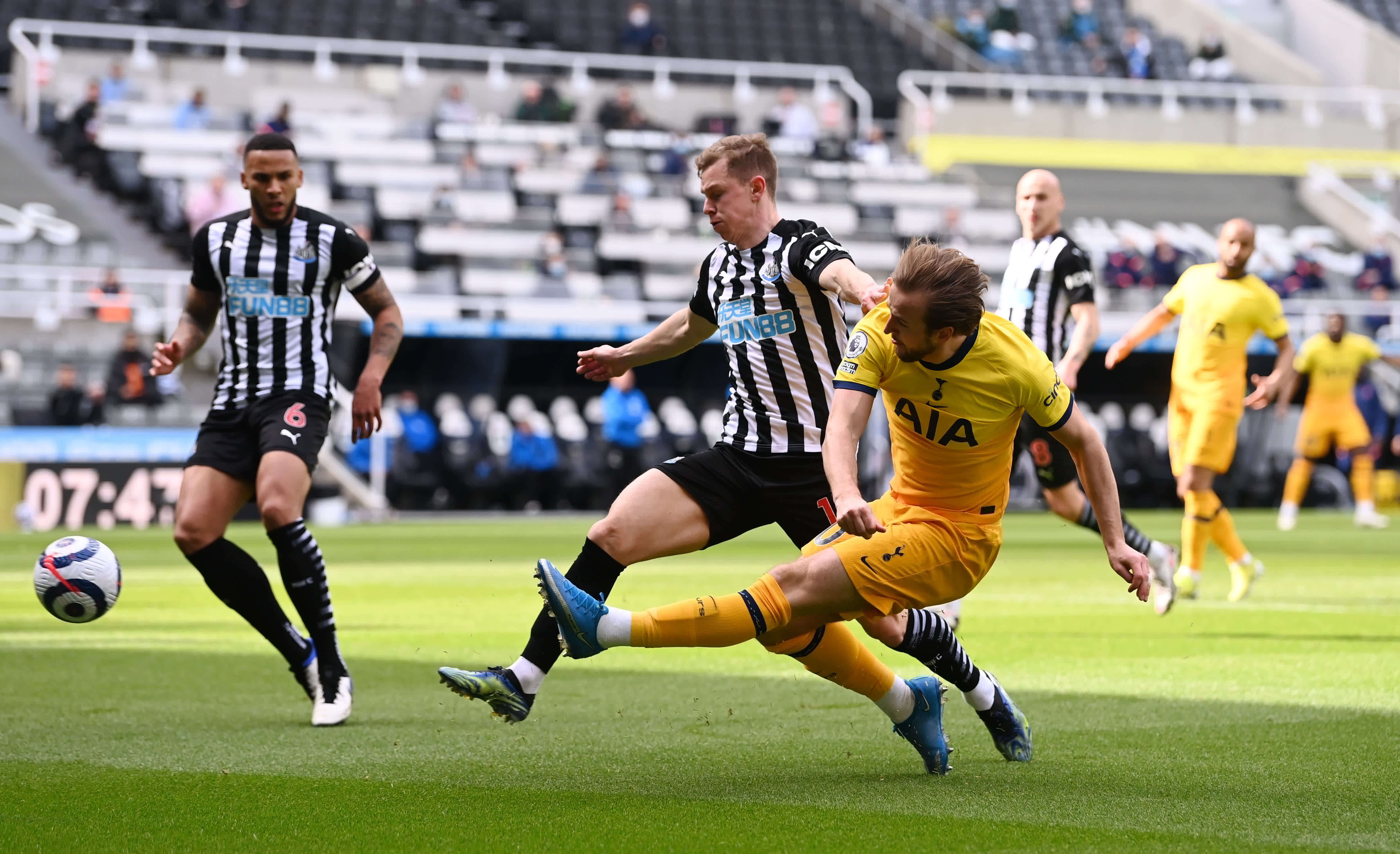 作不仅体现 作不仅体现