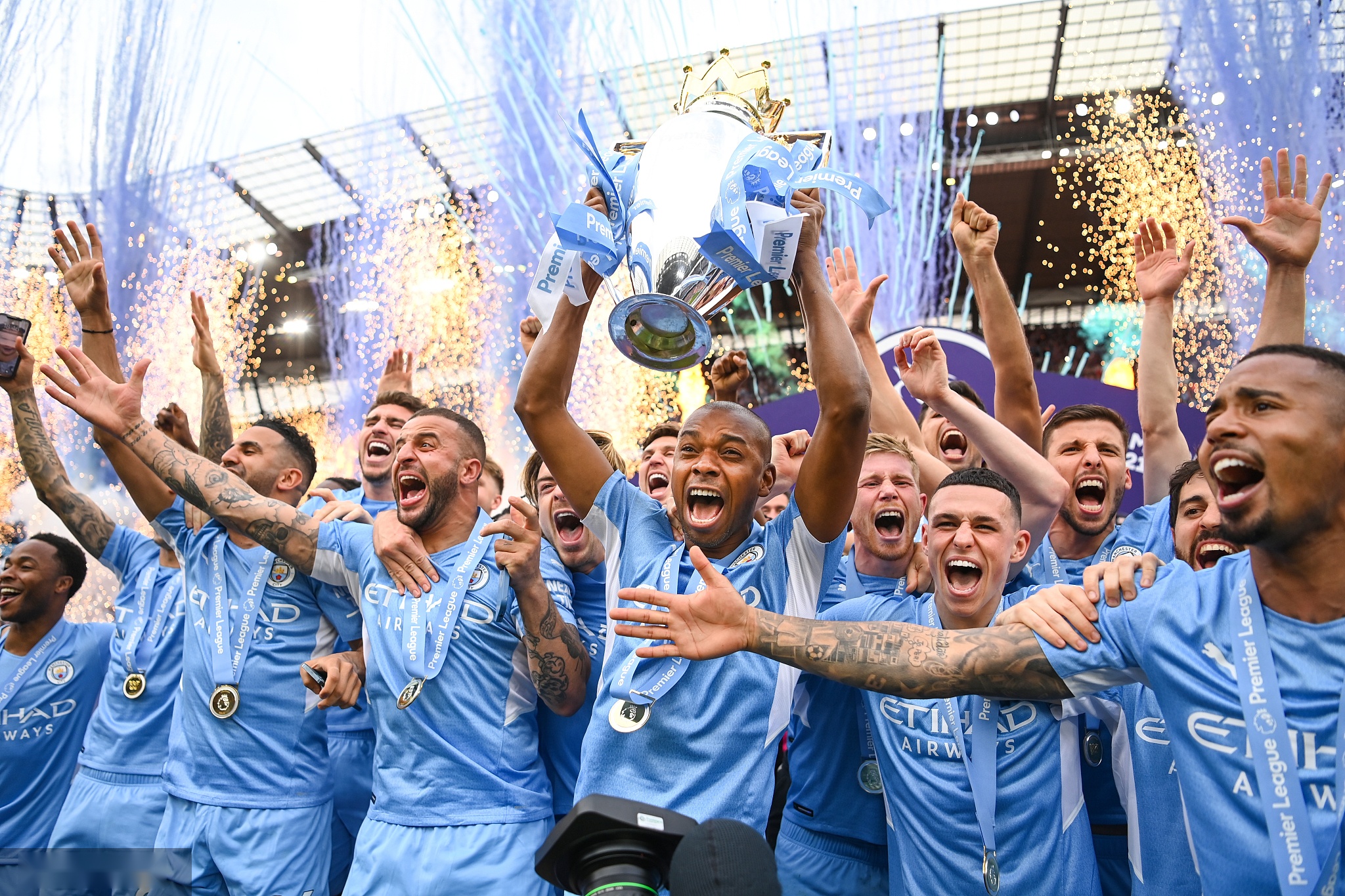 黑的比赛 黑的比赛