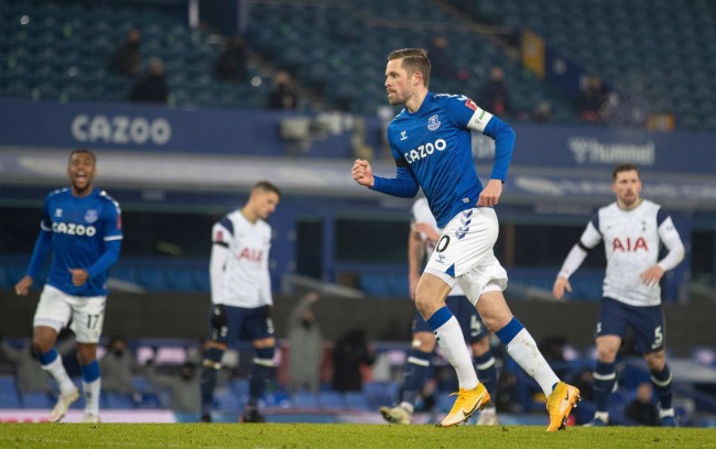 队赢得世界 队赢得世界