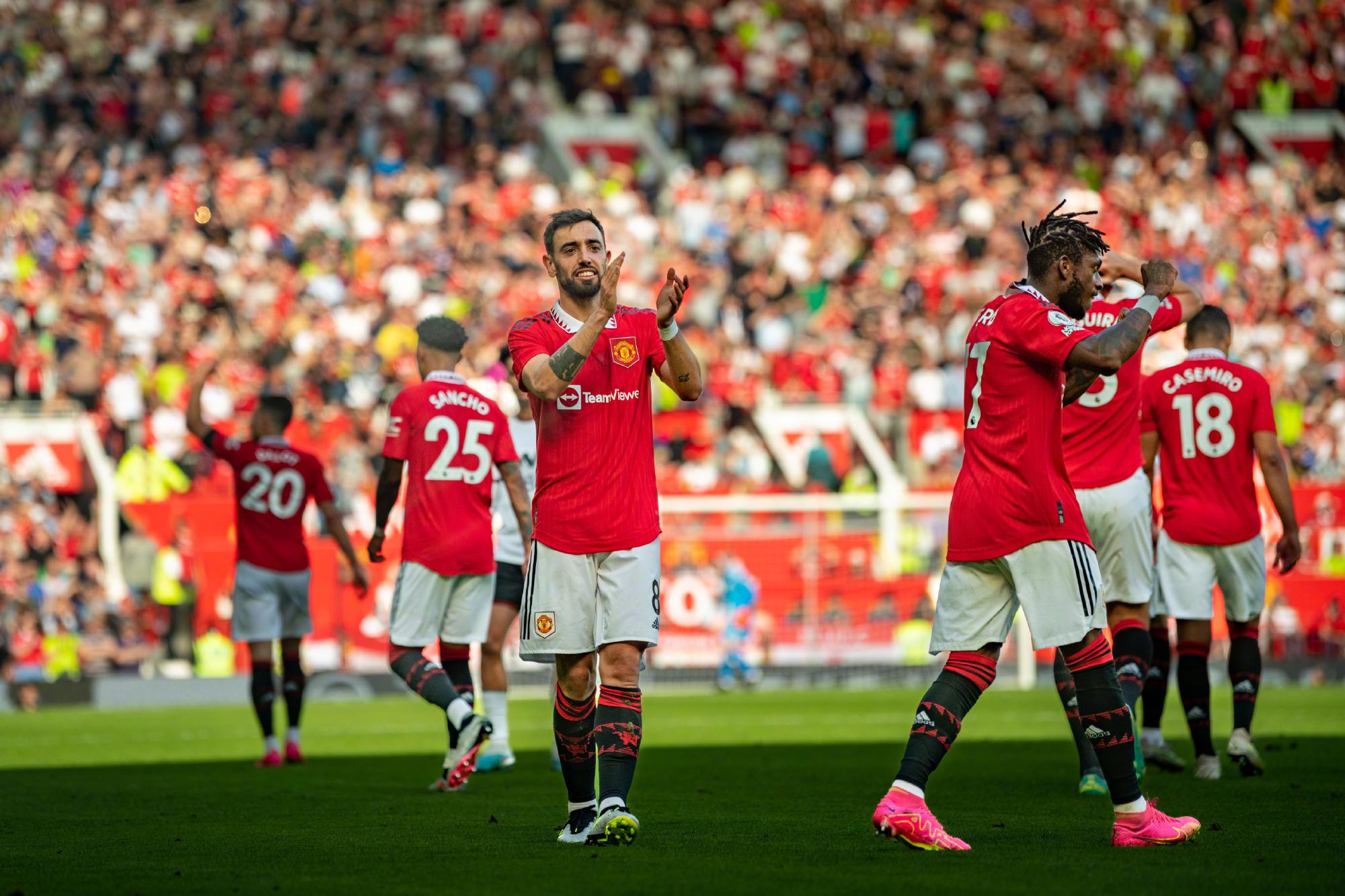 当前市场环 当前市场环