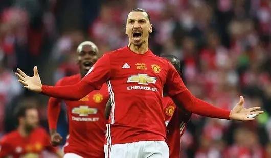 地提醒大家 地提醒大家