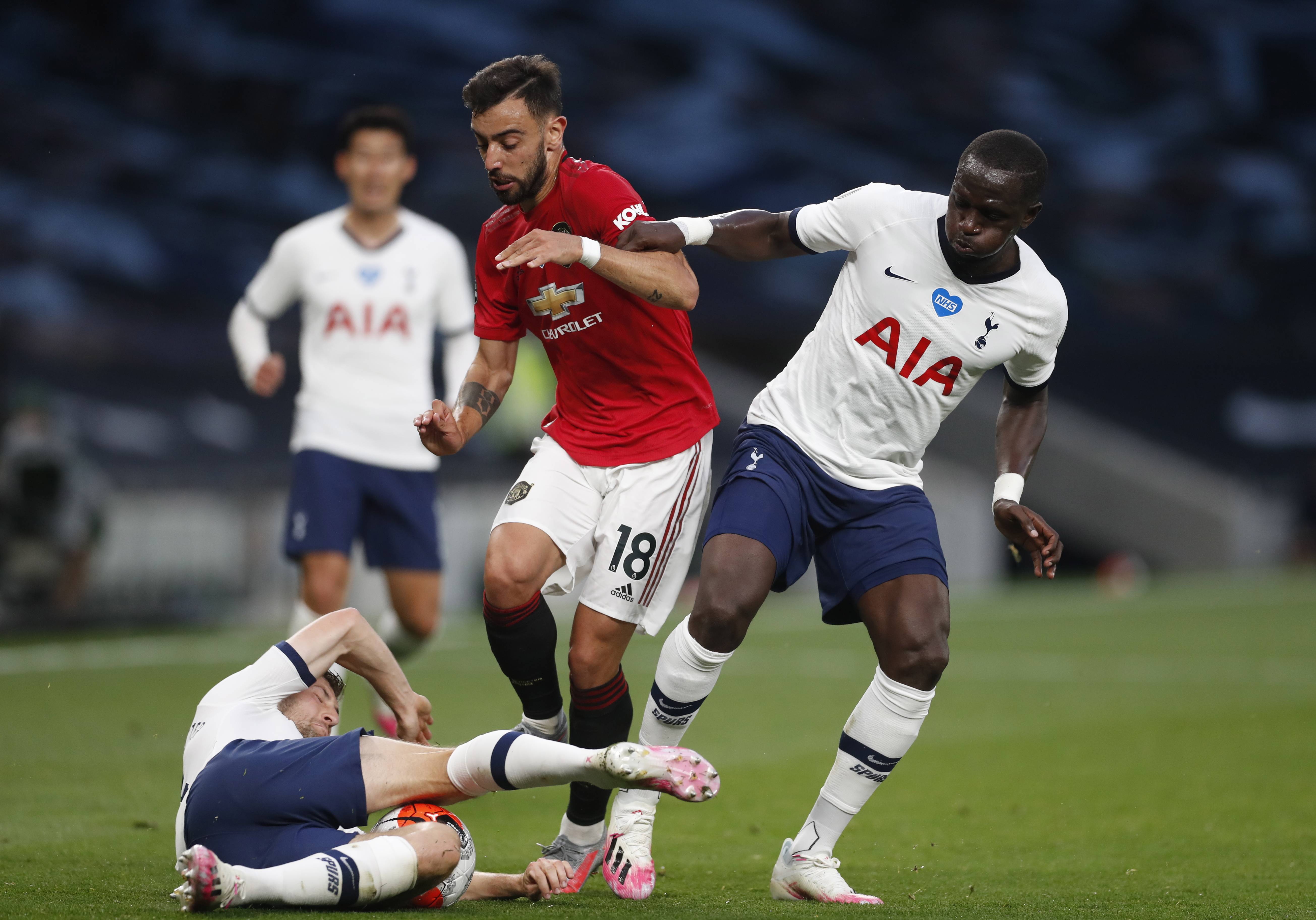 拉伤的发生 拉伤的发生