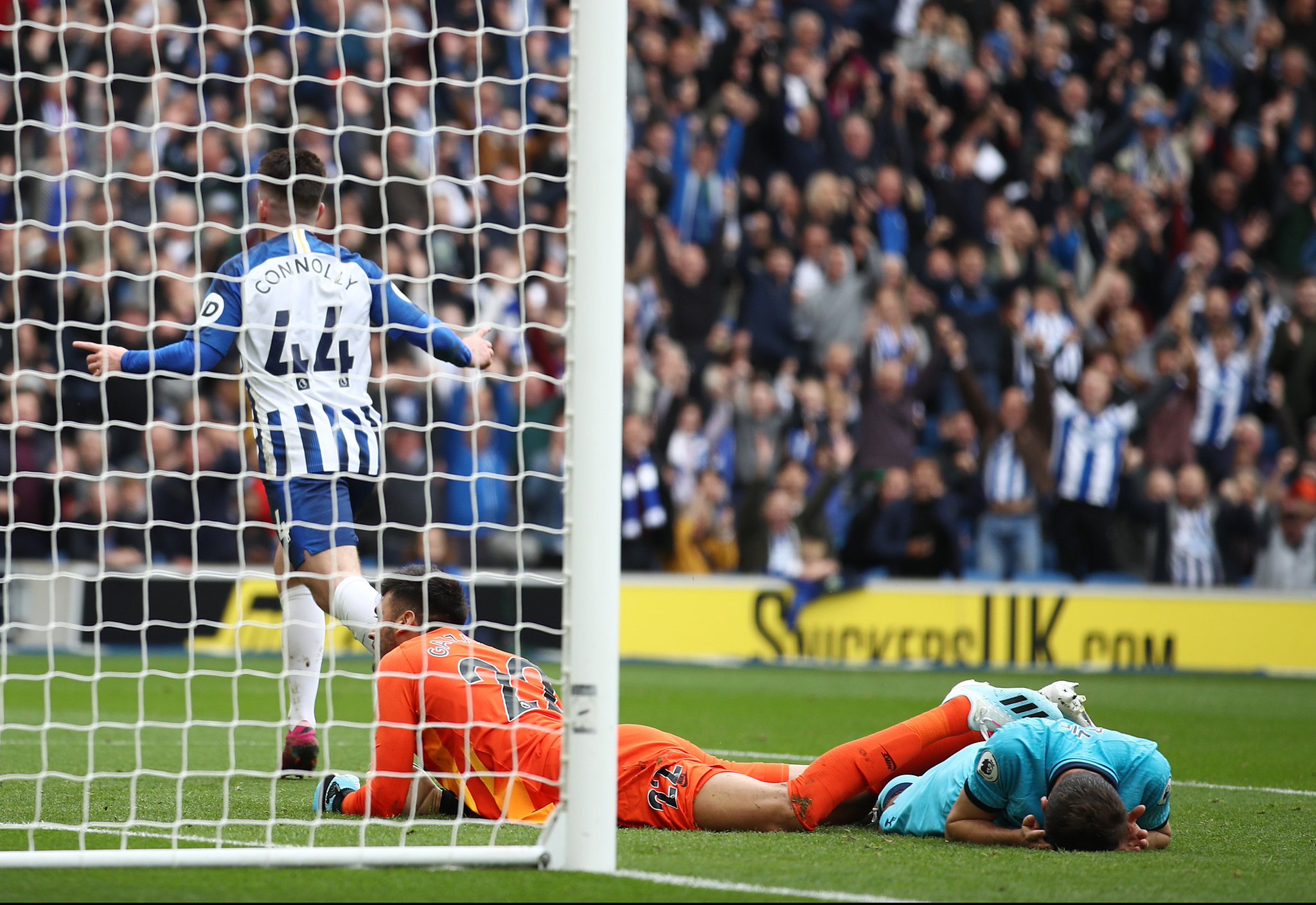 这不仅意味 这不仅意味