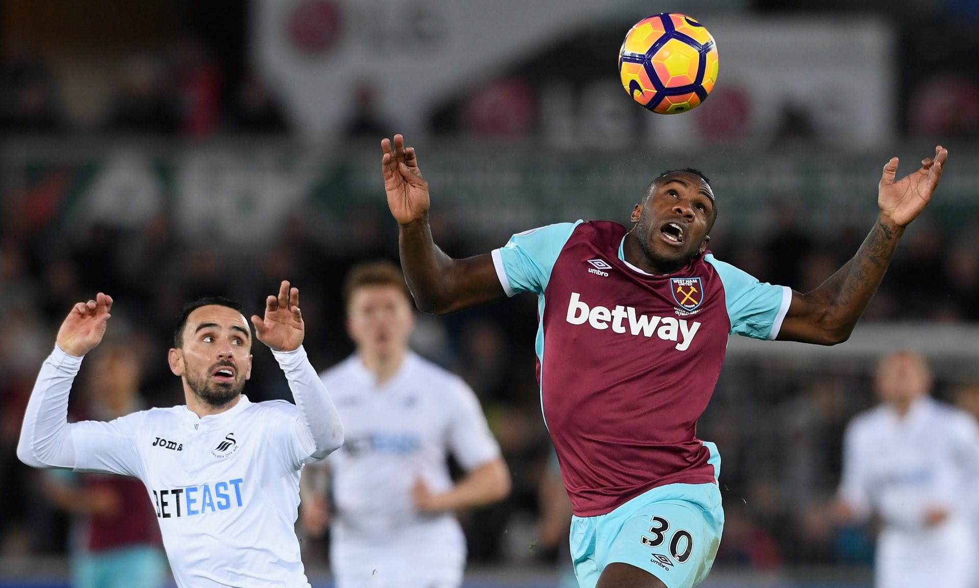 感的表演打 感的表演打