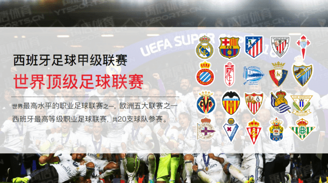 手次数不多 手次数不多